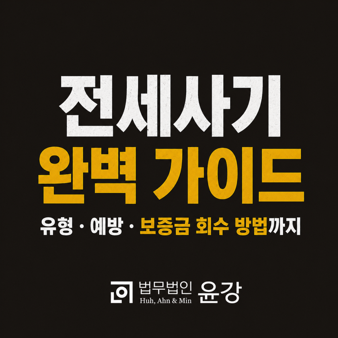 e309a2dd4555074f1271ad5eace61db7_1777539309_687.png