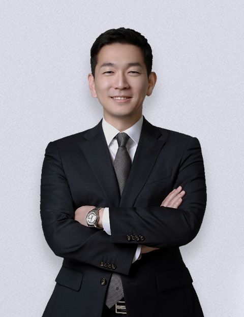 김인석 구성원 변호사