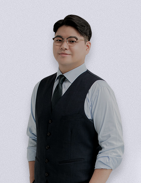 유지성 구성원 변호사