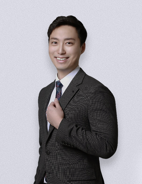 신호용 구성원 변호사