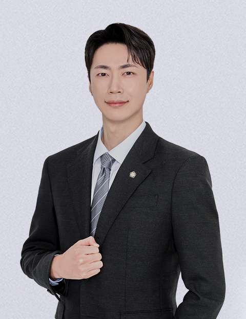 김덕진 소속 변호사