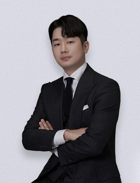 안세익 대표 변호사