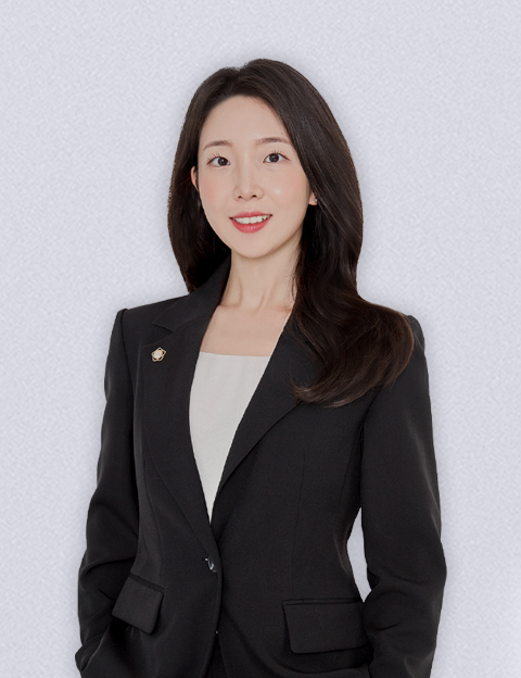 이현정 소속 변호사