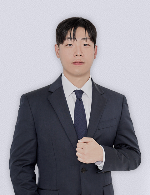민현기 소속 변호사