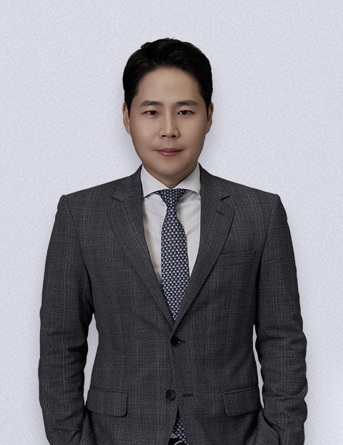 허제량 대표 변호사