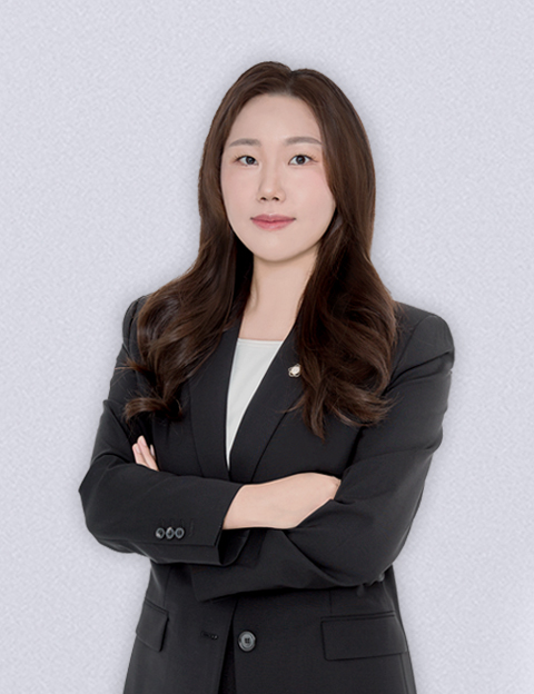 고병윤 소속 변호사