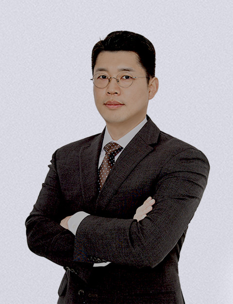 정덕교 구성원 변호사