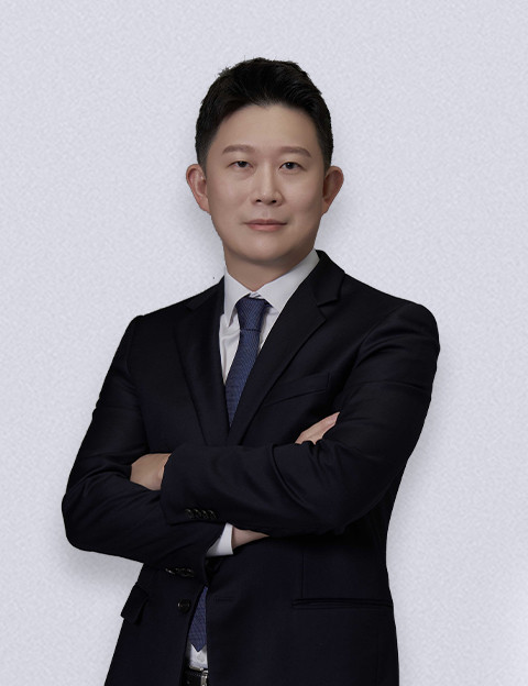민동환 대표변호사