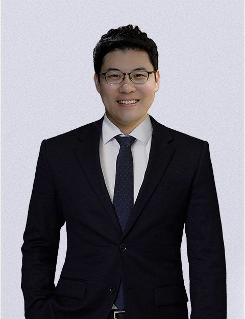 이재현 대표 변호사
